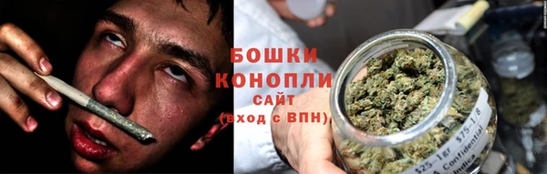 винт Рославль
